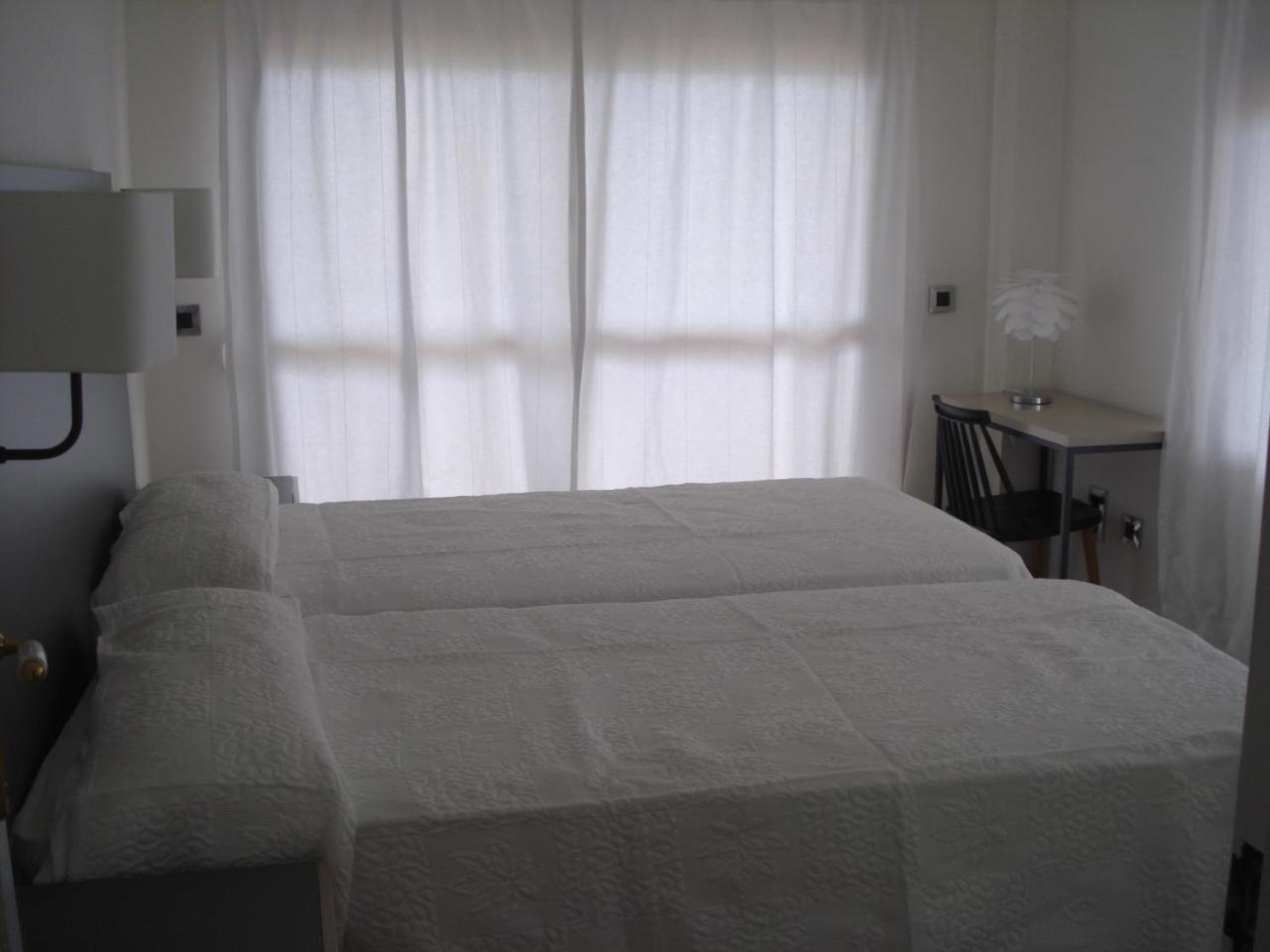 Apartament Vista Mar 1402 Fuengirola Zewnętrze zdjęcie