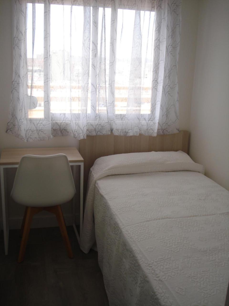 Apartament Vista Mar 1402 Fuengirola Zewnętrze zdjęcie