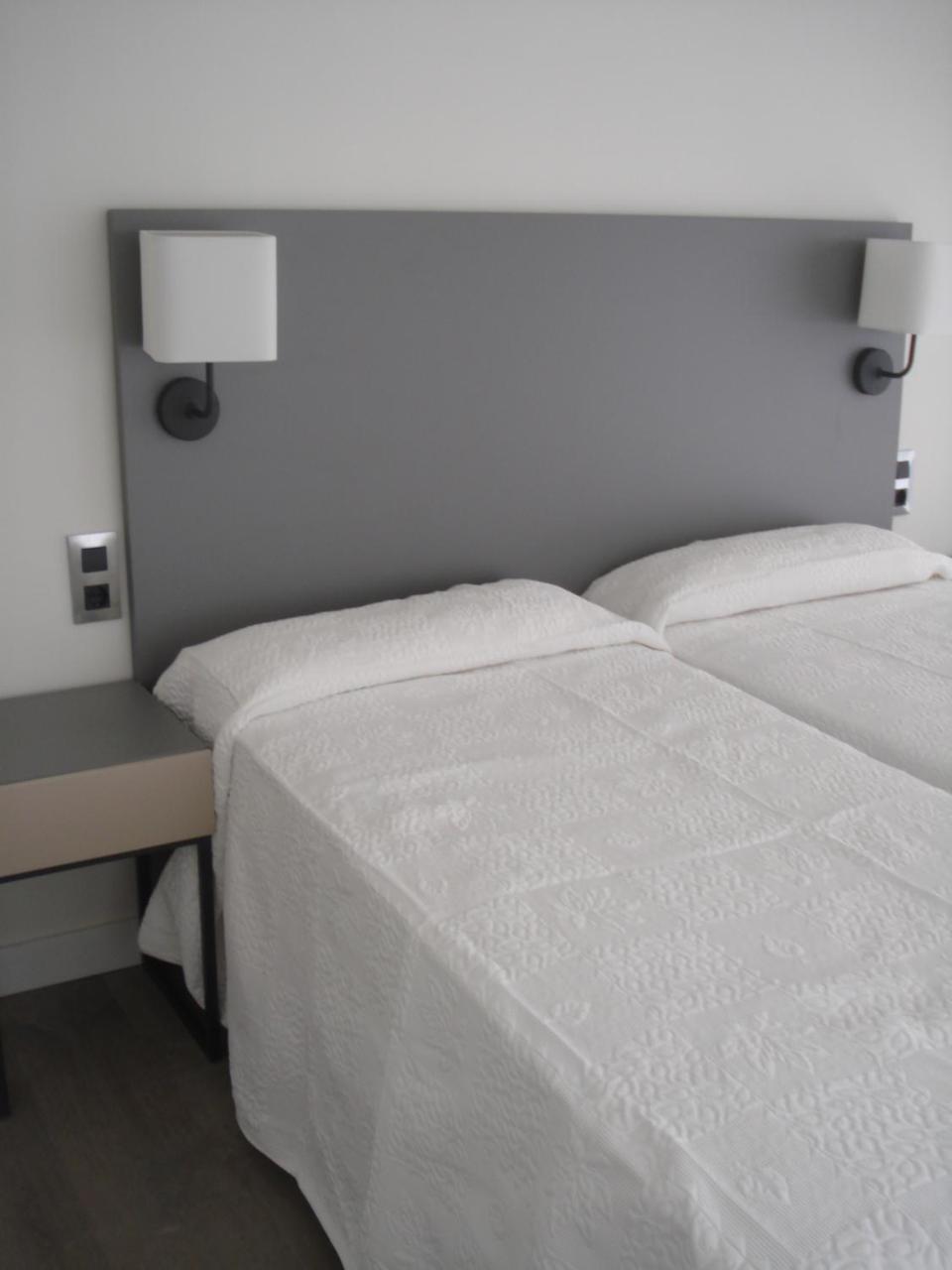 Apartament Vista Mar 1402 Fuengirola Zewnętrze zdjęcie
